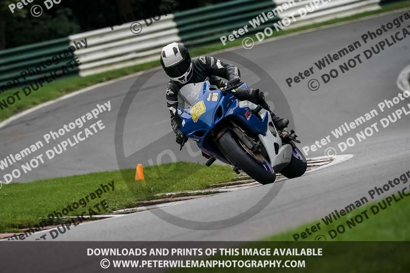cadwell no limits trackday;cadwell park;cadwell park photographs;cadwell trackday photographs;enduro digital images;event digital images;eventdigitalimages;no limits trackdays;peter wileman photography;racing digital images;snetterton;snetterton no limits trackday;snetterton photographs;snetterton trackday photographs;trackday digital images;trackday photos